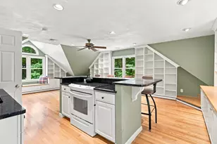 9 Sarah Doublet Rd, Littleton, MA 01460 - Photo 30