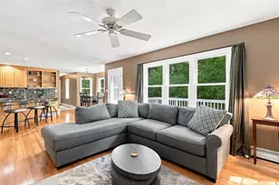 9 Sarah Doublet Rd, Littleton, MA 01460 - Photo 6