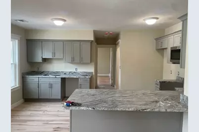 154 Lovell St #1, Worcester, MA 01603 - Photo 6