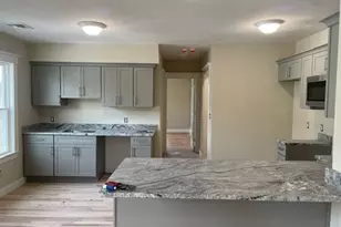 154 Lovell St, Worcester, MA 01603 - Photo 6