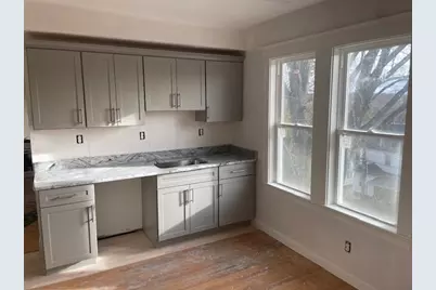 154 Lovell St #1, Worcester, MA 01603 - Photo 4