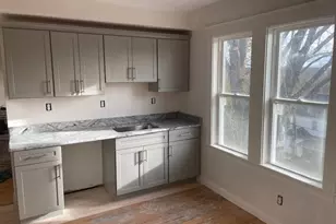 154 Lovell St, Worcester, MA 01603 - Photo 4