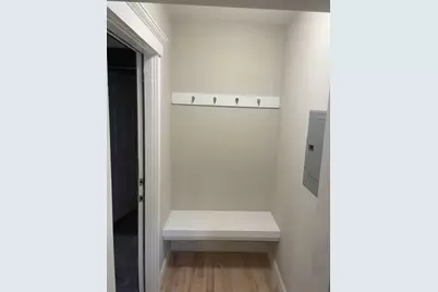 154 Lovell St #1, Worcester, MA 01603 - Photo 10