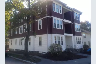 154 Lovell St #1, Worcester, MA 01603 - Photo 2