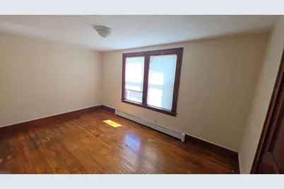 64 Ward St. #1, Worcester, MA 01610 - Photo 4