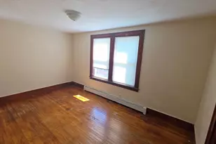 64 Ward St, Worcester, MA 01610 - Photo 4