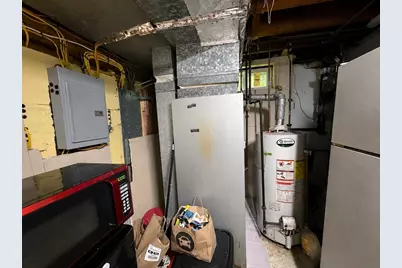 246 Pleasant Street, Franklin, MA 02038 - Photo 16