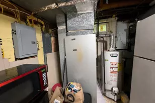 246 Pleasant St, Franklin, MA 02038 - Photo 16