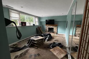 246 Pleasant St, Franklin, MA 02038 - Photo 12