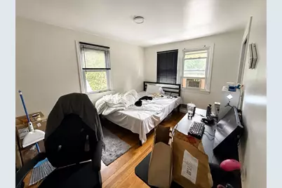 246 Pleasant Street, Franklin, MA 02038 - Photo 10