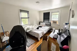 246 Pleasant St, Franklin, MA 02038 - Photo 10