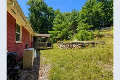 246 Pleasant Street, Franklin, MA 02038 - Photo 2