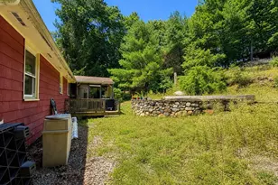 246 Pleasant St, Franklin, MA 02038 - Photo 2
