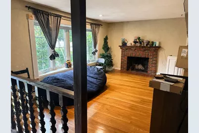246 Pleasant Street, Franklin, MA 02038 - Photo 4