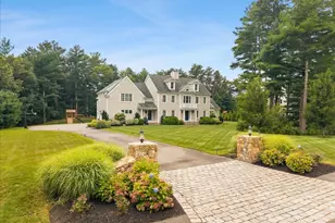 384 Country Club Way, Kingston, MA 02364 - Photo 2