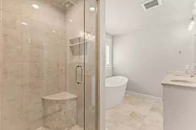 384 Country Club Way, Kingston, MA 02364 - Photo 32
