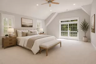 384 Country Club Way, Kingston, MA 02364 - Photo 30