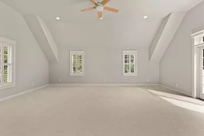 384 Country Club Way, Kingston, MA 02364 - Photo 28