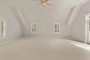 384 Country Club Way, Kingston, MA 02364 - Photo 28