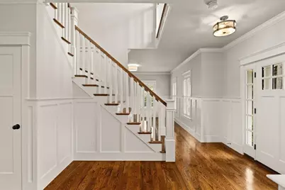 384 Country Club Way, Kingston, MA 02364 - Photo 4