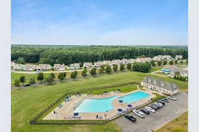 384 Country Club Way, Kingston, MA 02364 - Photo 42