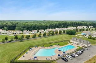 384 Country Club Way, Kingston, MA 02364 - Photo 42