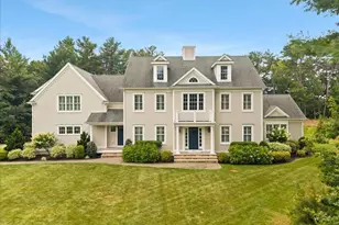 384 Country Club Way, Kingston, MA 02364 - Photo 1