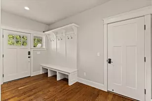 384 Country Club Way, Kingston, MA 02364 - Photo 20