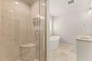 384 Country Club Way, Kingston, MA 02364 - Photo 32