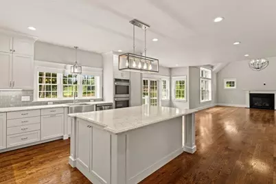 384 Country Club Way, Kingston, MA 02364 - Photo 14
