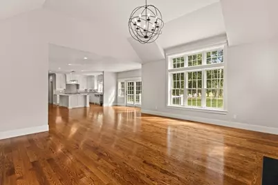 384 Country Club Way, Kingston, MA 02364 - Photo 18