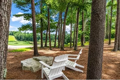 384 Country Club Way, Kingston, MA 02364 - Photo 38