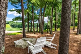 384 Country Club Way, Kingston, MA 02364 - Photo 38