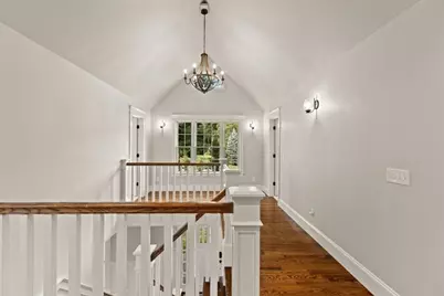 384 Country Club Way, Kingston, MA 02364 - Photo 22