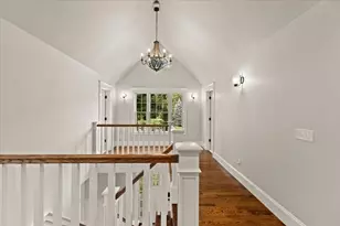 384 Country Club Way, Kingston, MA 02364 - Photo 22