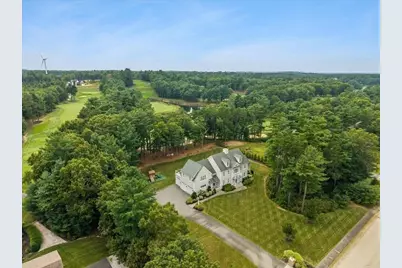 384 Country Club Way, Kingston, MA 02364 - Photo 40