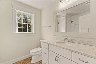 384 Country Club Way, Kingston, MA 02364 - Photo 24