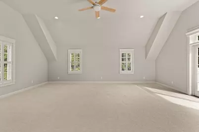 384 Country Club Way, Kingston, MA 02364 - Photo 28