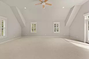 384 Country Club Way, Kingston, MA 02364 - Photo 28