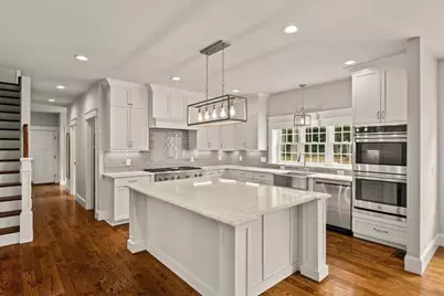 384 Country Club Way, Kingston, MA 02364 - Photo 10