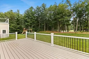 384 Country Club Way, Kingston, MA 02364 - Photo 36