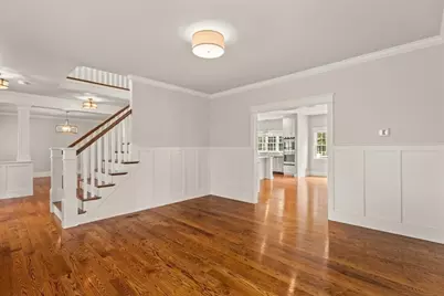 384 Country Club Way, Kingston, MA 02364 - Photo 8