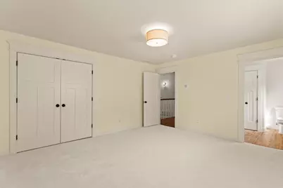 384 Country Club Way, Kingston, MA 02364 - Photo 26