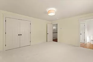 384 Country Club Way, Kingston, MA 02364 - Photo 26