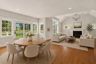 384 Country Club Way, Kingston, MA 02364 - Photo 16