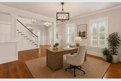 384 Country Club Way, Kingston, MA 02364 - Photo 6