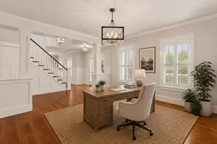 384 Country Club Way, Kingston, MA 02364 - Photo 6