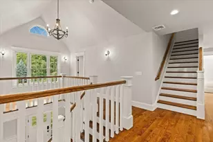384 Country Club Way, Kingston, MA 02364 - Photo 34
