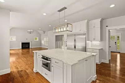 384 Country Club Way, Kingston, MA 02364 - Photo 12
