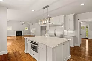 384 Country Club Way, Kingston, MA 02364 - Photo 12
